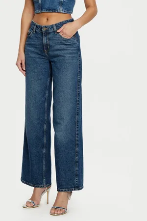 Guess Jeans W5RA0Y D5M42 Regular Fit