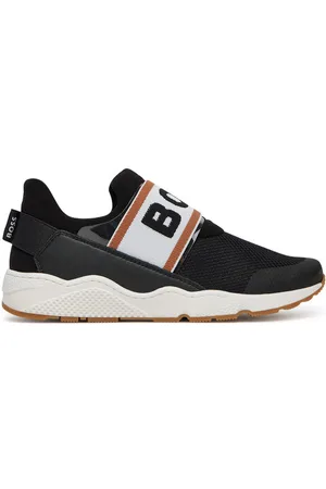HUGO BOSS Sneakers J51645 S