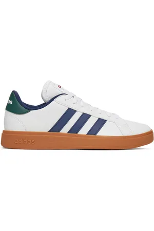 adidas Sneakers GRAND COURT BASE 2.0 JH8614