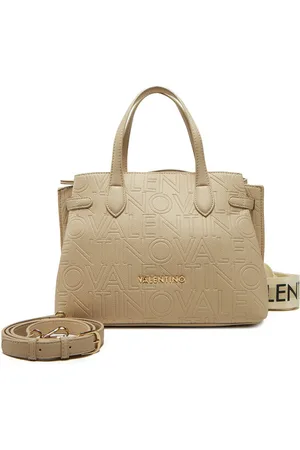 VALENTINO Handtasche Pansy VBS8PG04