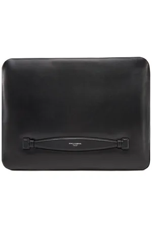 Dolce & Gabbana Umhängetasche BM3049 AF984 80999
