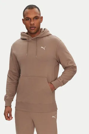 PUMA Sweatshirt Ess 629647 Regular Fit