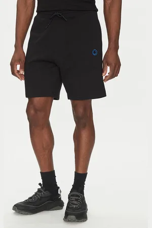 HUGO BOSS Sportshorts Nylsho 50534288 Regular Fit