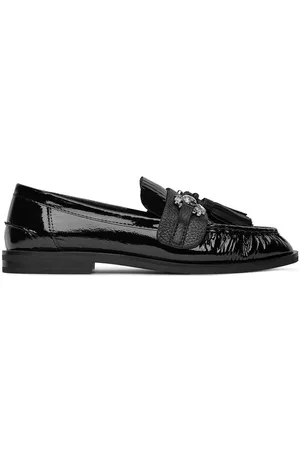 EVA MINGE Slipper PETUNIA-V1792-335-1