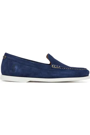 Ralph Lauren Mokassins Merton Vnetn 803932196002