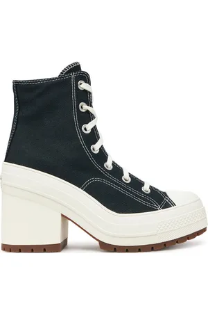 Converse Stiefeletten Chuck 70 De Luxe Heel A05347C