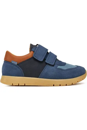 Mrugała Sneakers 3311/5-66