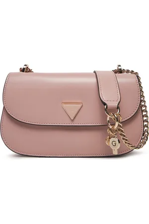 Guess Handtasche HWVG94 93210