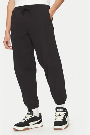 Vans Jogginghose Premium VN000P5F Loose Fit