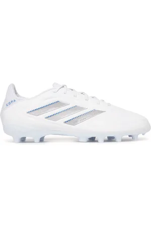 adidas Fußballschuhe Copa Pure 3 League Firm/Multi-Ground IE1196