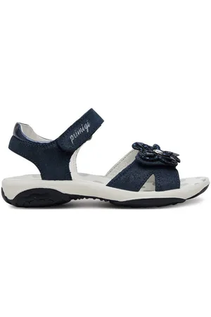 Primigi Sandalen 7885066 M