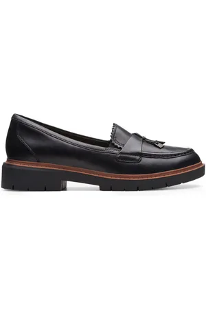 Clarks Slipper Westlynn Bella 26174456