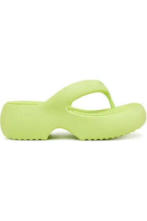 Melissa Zehentrenner Free Fuzzy Platform Ad M 35875