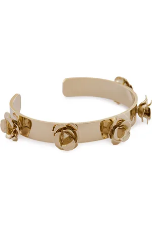 MARELLA Armband Murcia 2513751076200