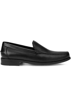 Geox Mokassins U New Damon U641ZA 00043 C9999