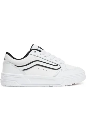 Vans Sneakers Hylane VN000D4NYB21