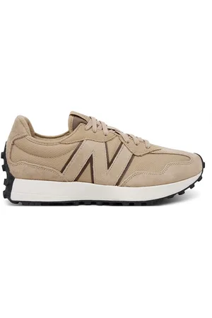 New Balance Sneakers U327SWD