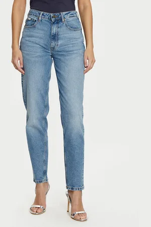 Guess Jeans W5RA0D D5M4A Regular Fit