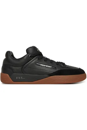 Ralph Lauren Sneakers 809961160002