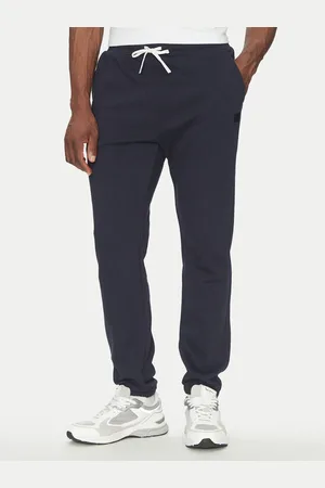 Scotch&Soda Jogginghose 179200 Regular Fit