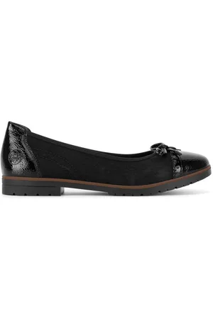 Rieker Ballerinas 45358-00