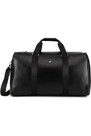 Beverly Hills Polo Club Wochenendtasche BHPC-L-015-07