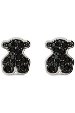 TOUS Ohrringe Motif 1000141400