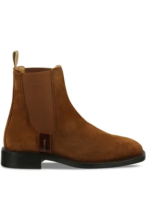 GANT Klassische Stiefeletten 29553771