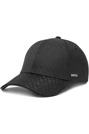 HUGO BOSS Cap Ari-M 50533371