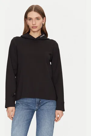 Calvin Klein Sweatshirt J20J224722 Regular Fit