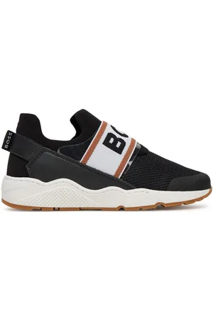 HUGO BOSS Sneakers J51645 M