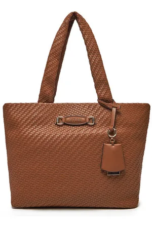 Guess Handtasche HWWG95 30230
