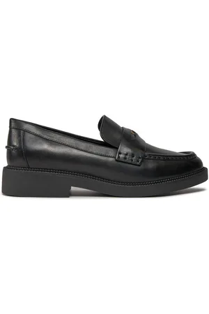 Michael Kors Slipper Eden Loafer 40R4EDMP1L