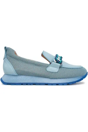 Hispanitas Halbschuhe Cervo-V25 HV253948