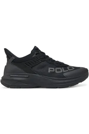 Ralph Lauren Sneakers Court Blade 809961052001