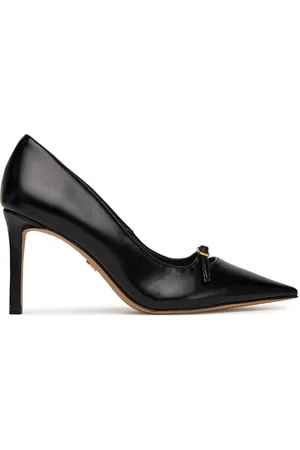 Aldo High Heels Merla 13967573