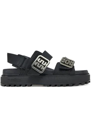 Melissa Sandalen Towny Ad M 35964