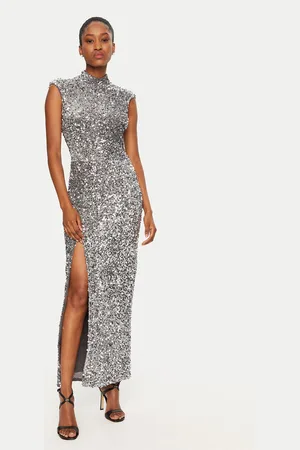 Bardot Abendkleid 59670DB Regular Fit
