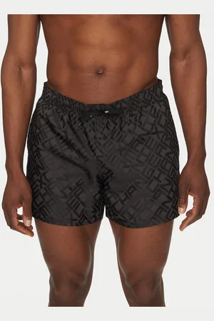 Armani Exchange Badeshorts XM000829 AF13629 FC013 Regular Fit