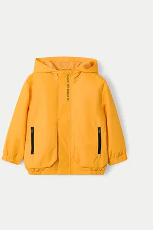 Mayoral Übergangsjacke 3429 Regular Fit