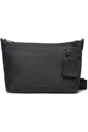 Calvin Klein Handtasche K50K512804
