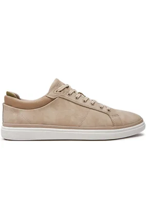 Aldo Sneakers Finespec 13615187
