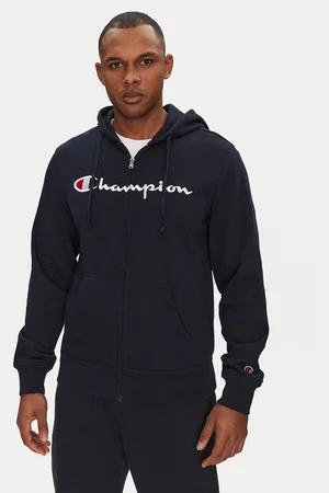 Champion Sweatshirt 220728 Slim Fit