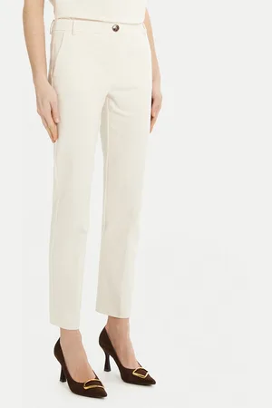 MARELLA Chinos Irlanda 2515131021 Slim Fit