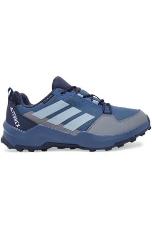 adidas Trekkingschuhe Terrex AX4r JQ4885