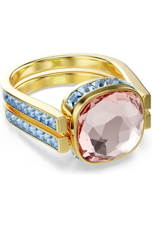Swarovski Ring Chroma 5706304