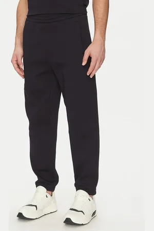 Armani Exchange Jogginghose XM000354 AF10818 UB101 Regular Fit