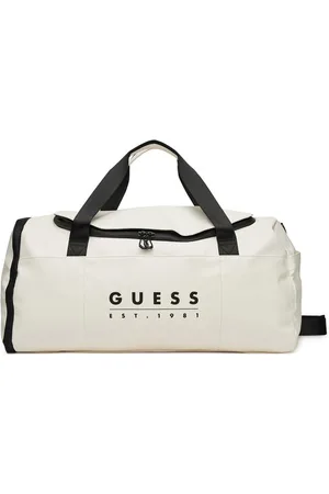 Guess Reisetasche 172681