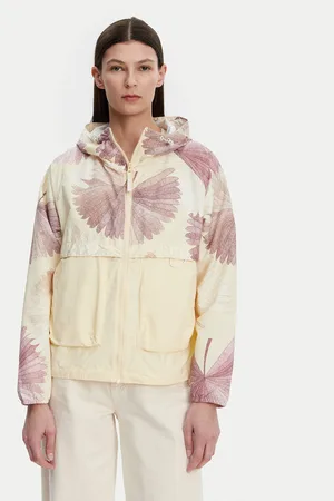 Columbia Windjacke Spire Valley™ 2116491 Regular Fit
