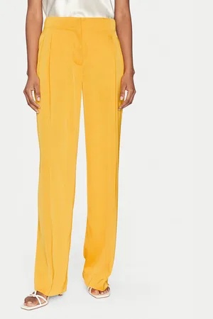 2nd Day Palazzohose Carter 2252162279 Wide Leg